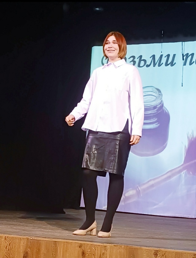 04.jpg