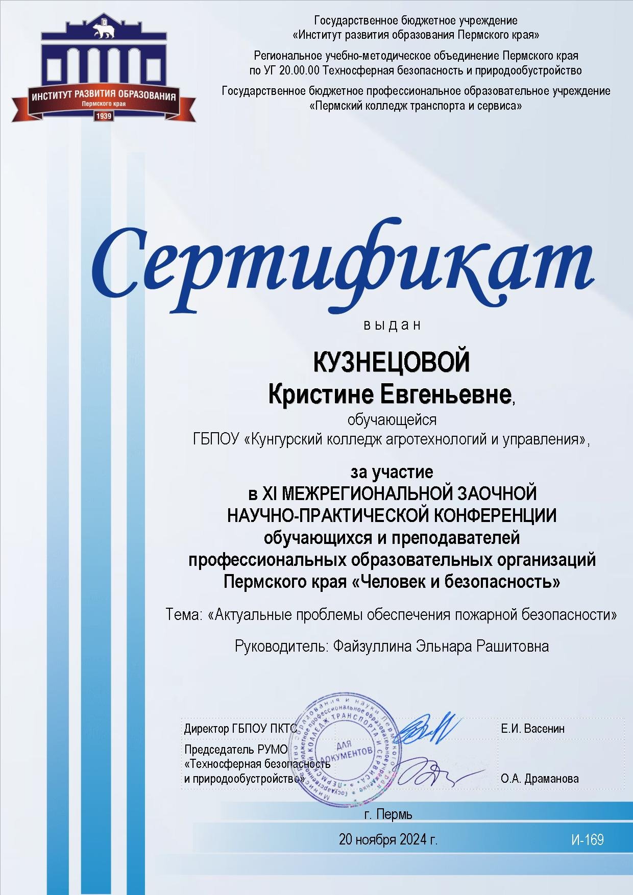 04.jpg