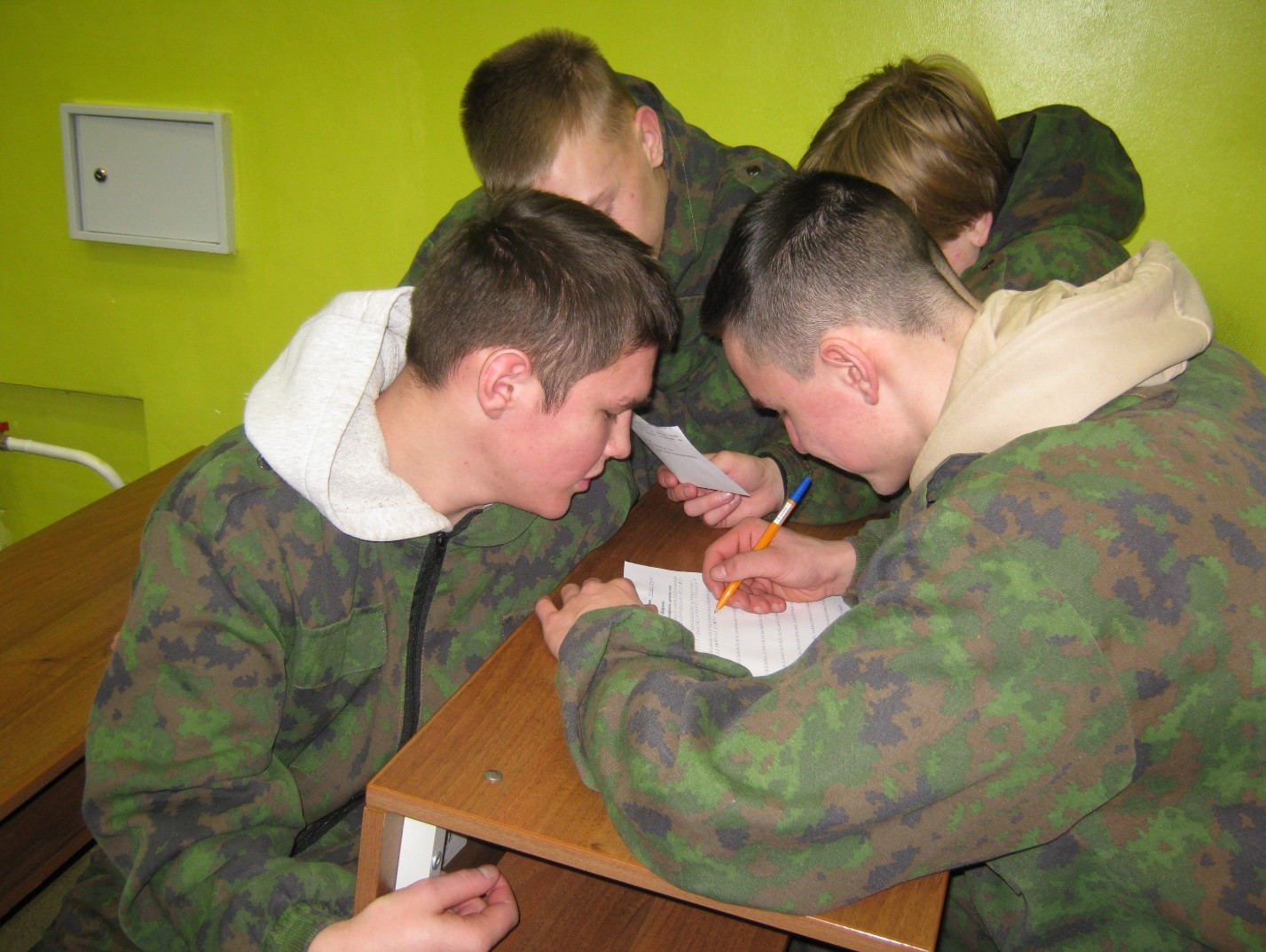 01.jpg