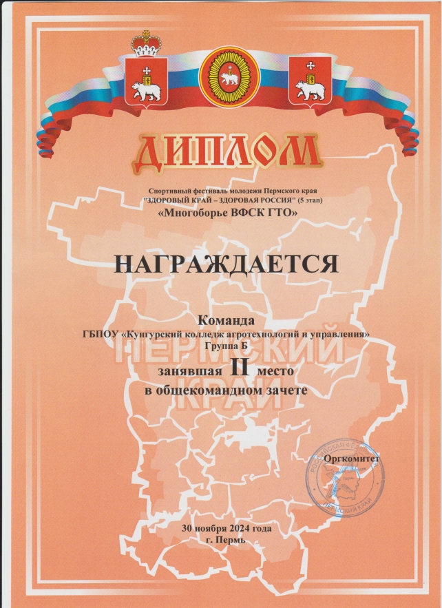 05.jpg