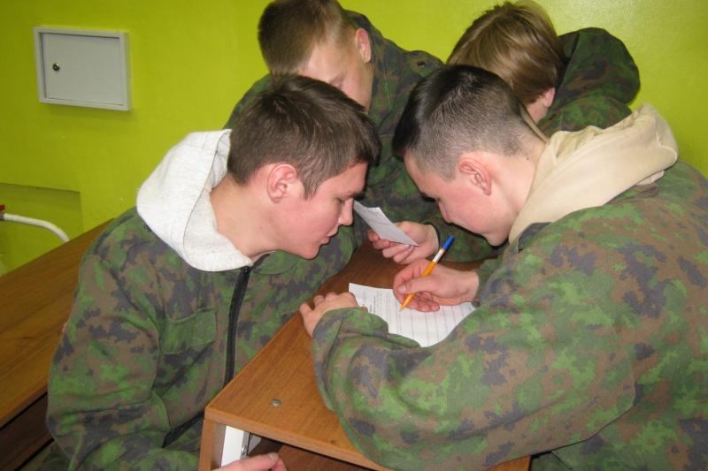 Спортивный фестиваль молодежи Пермского края «Здоровый край – здоровая Россия»