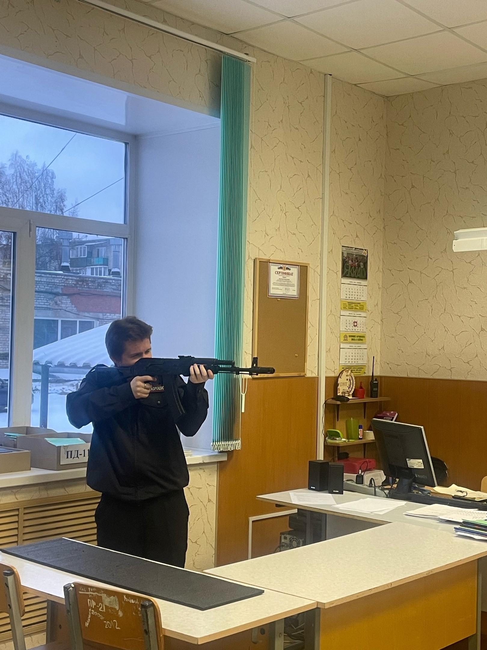 a1Cq3SML7xU.jpg