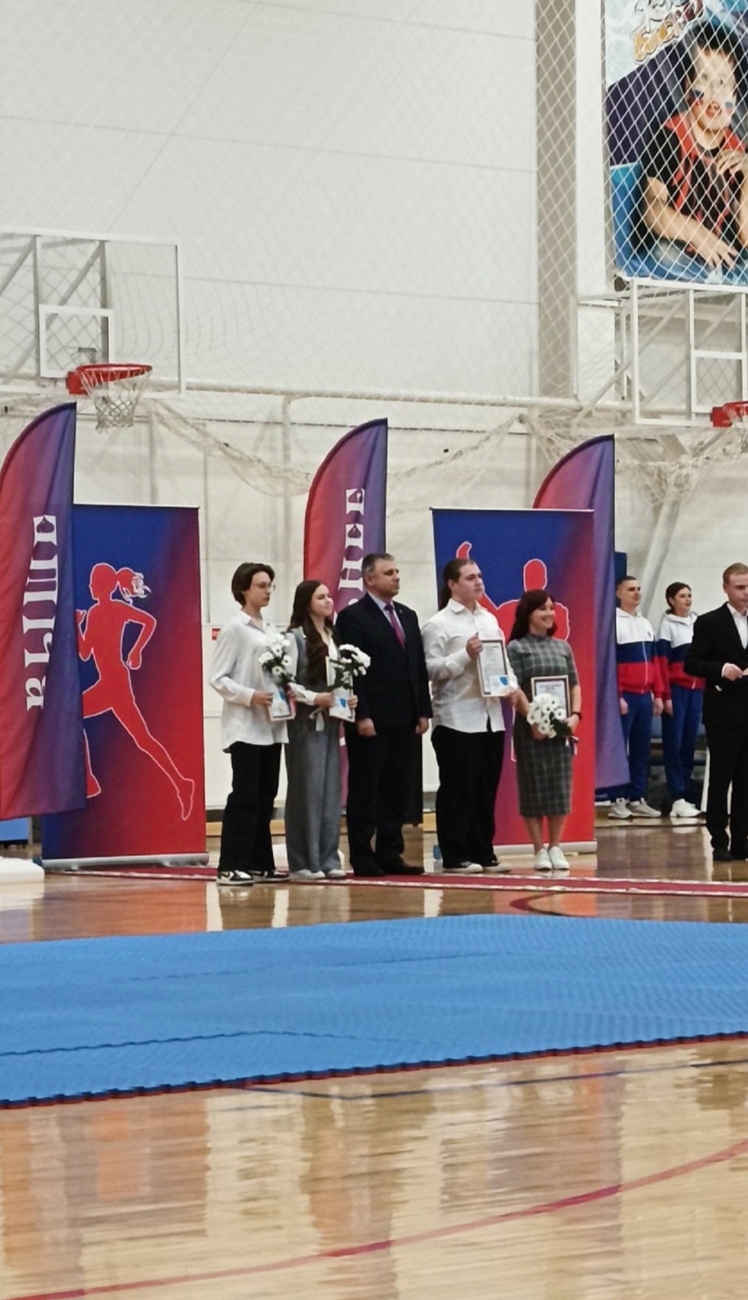 IMG_20241213_211751.jpg
