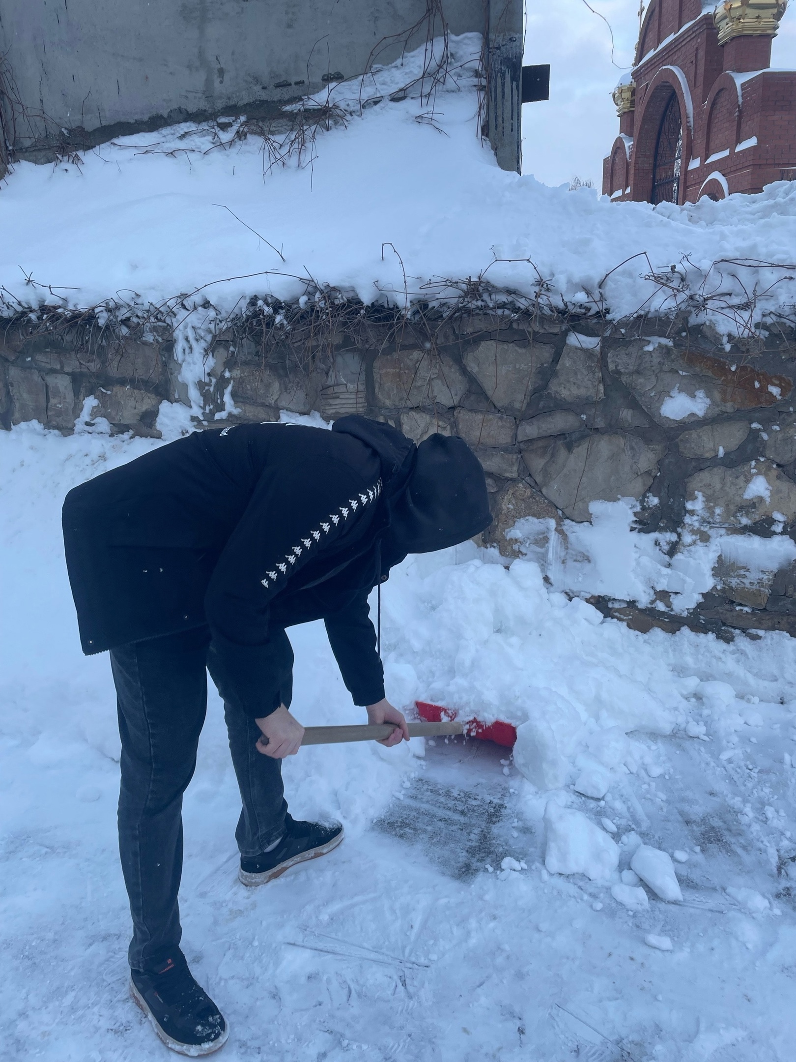 svEFJxmKScY.jpg
