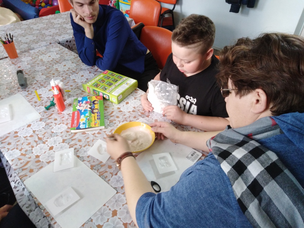 IMG_20181018.jpg