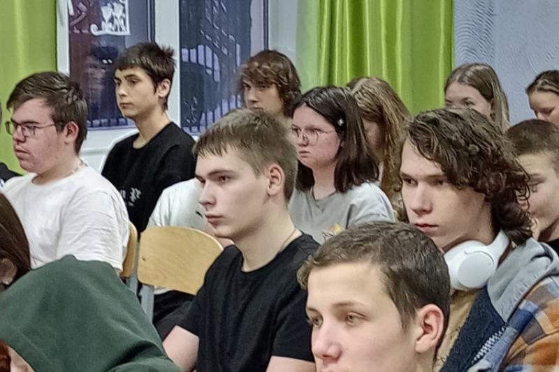 Наша безопасность – в наших руках! Важно помнить, что знание правил пожарной безопасности может спасти жизнь.