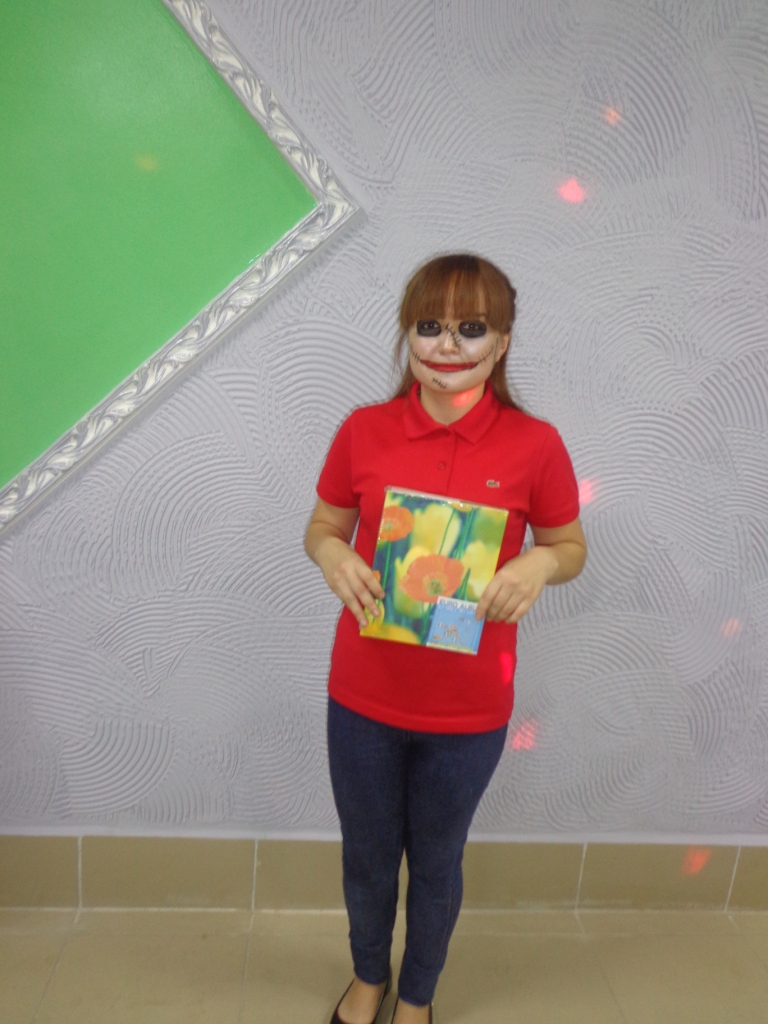 DSC01827.JPG