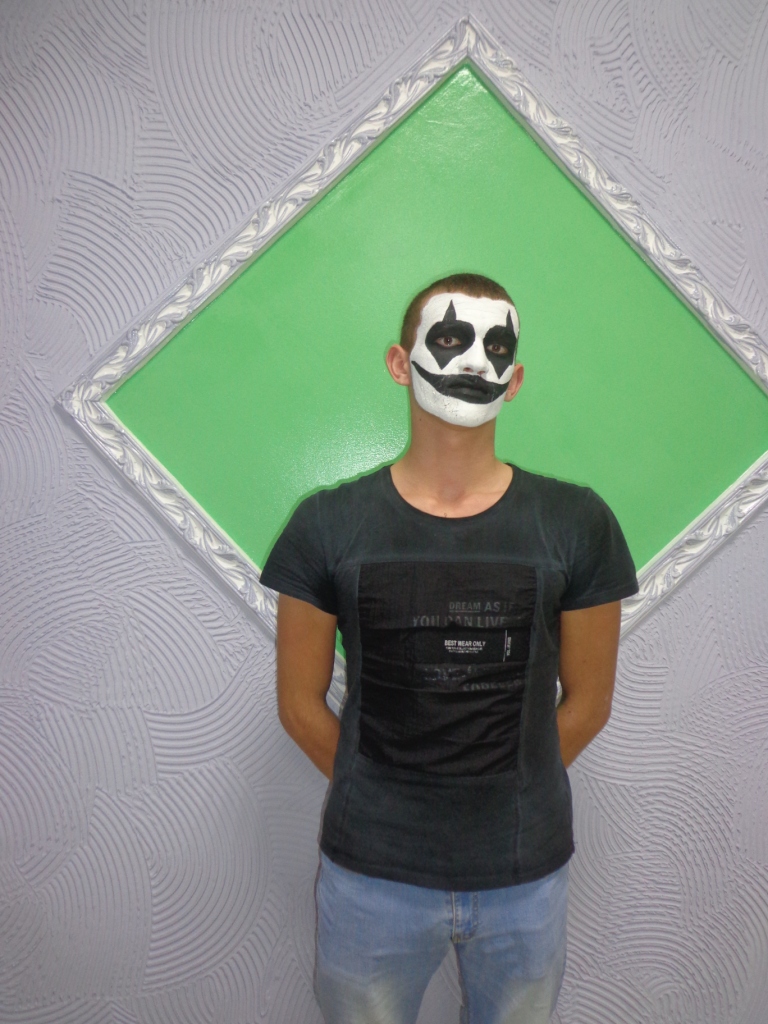 DSC01828.JPG