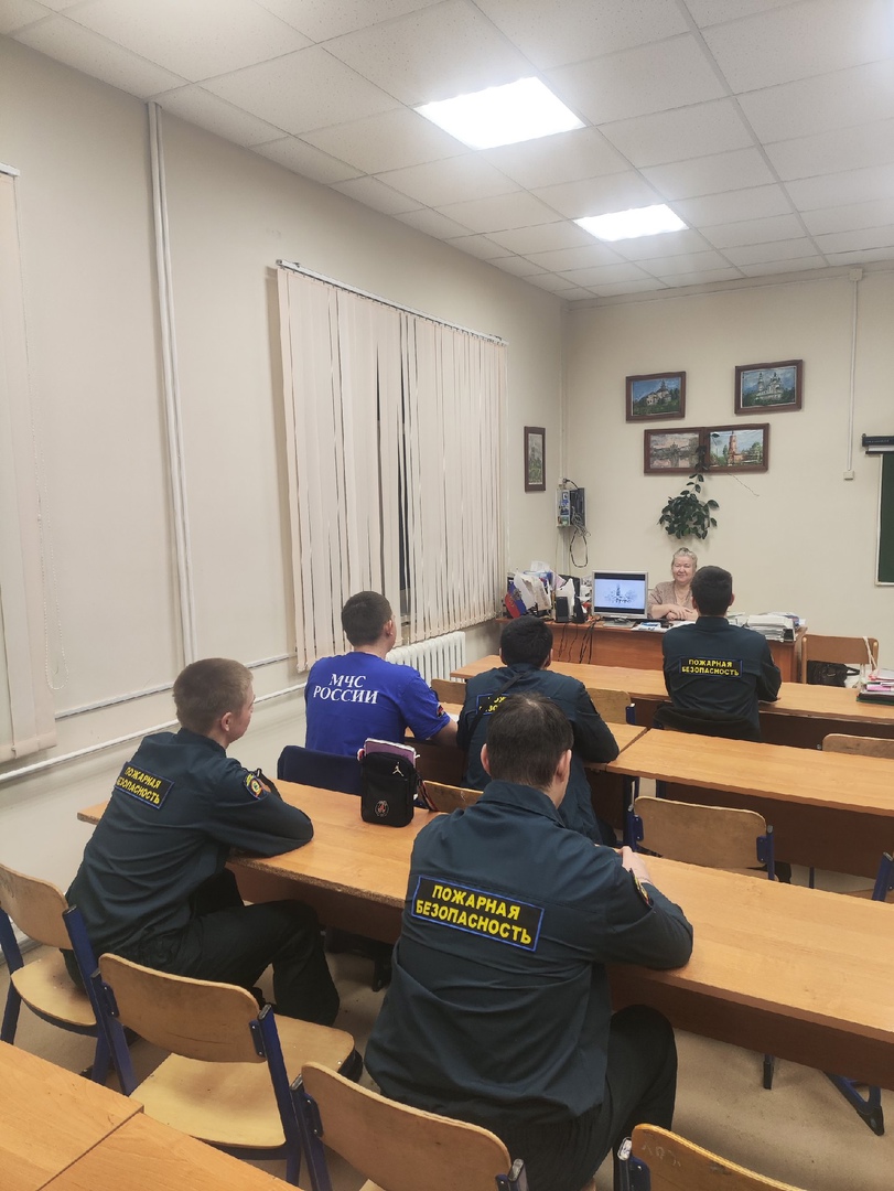 bU1cDWzV5kM.jpg