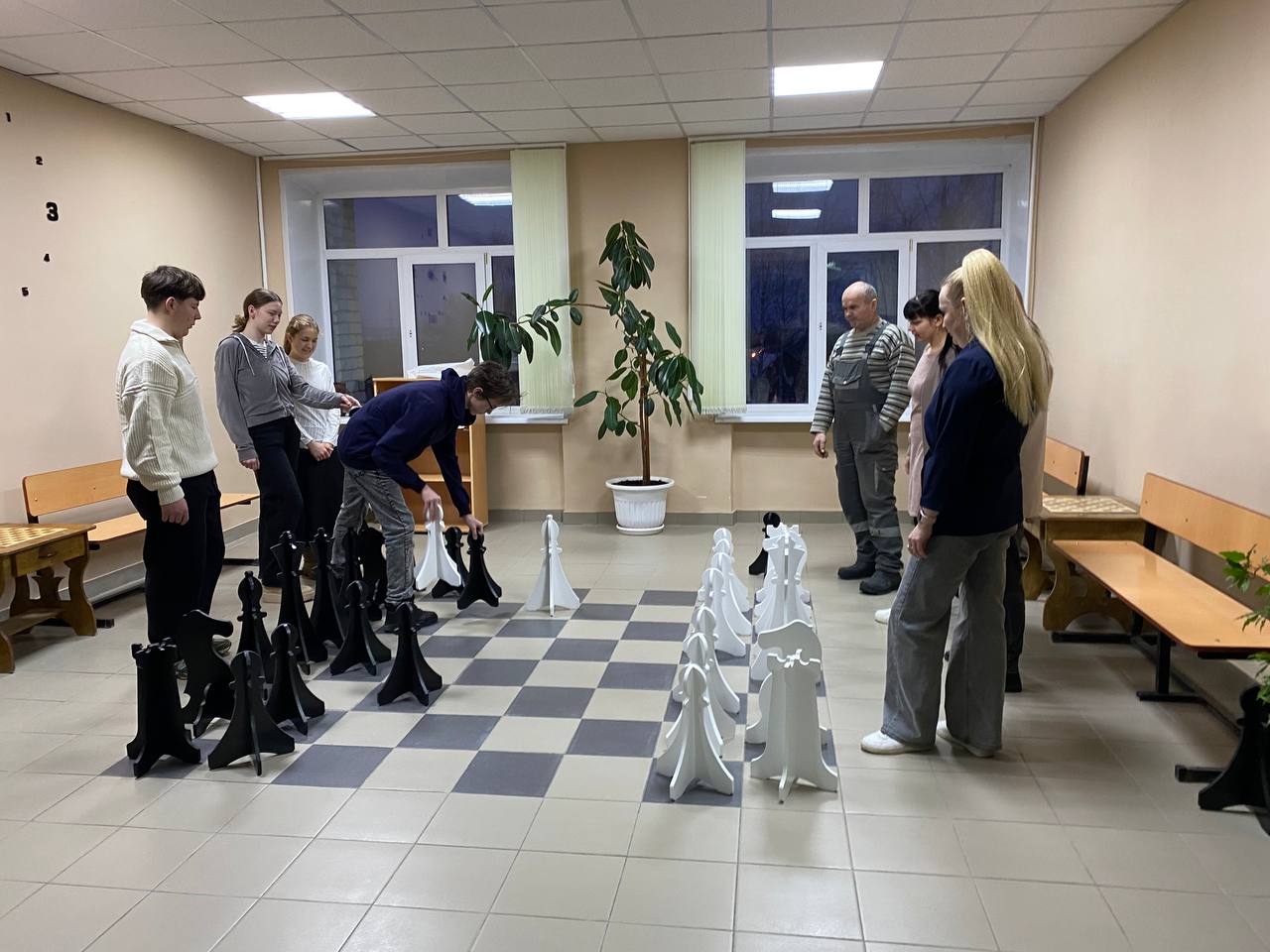 photo_2025-01-30_12-46-58.jpg