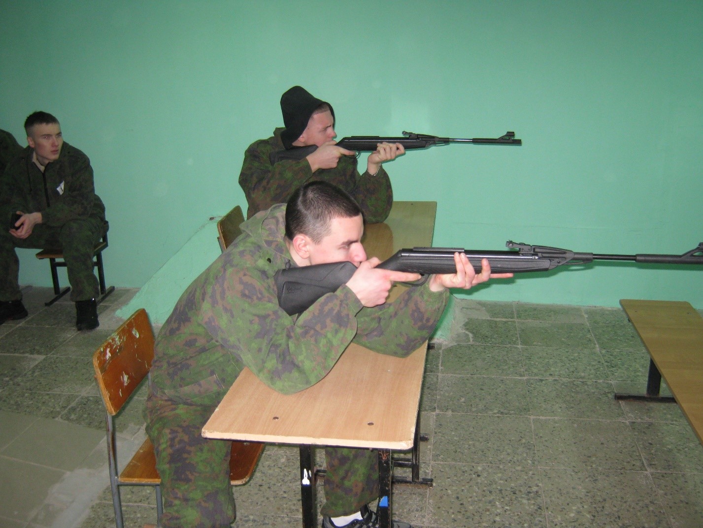 02.jpg