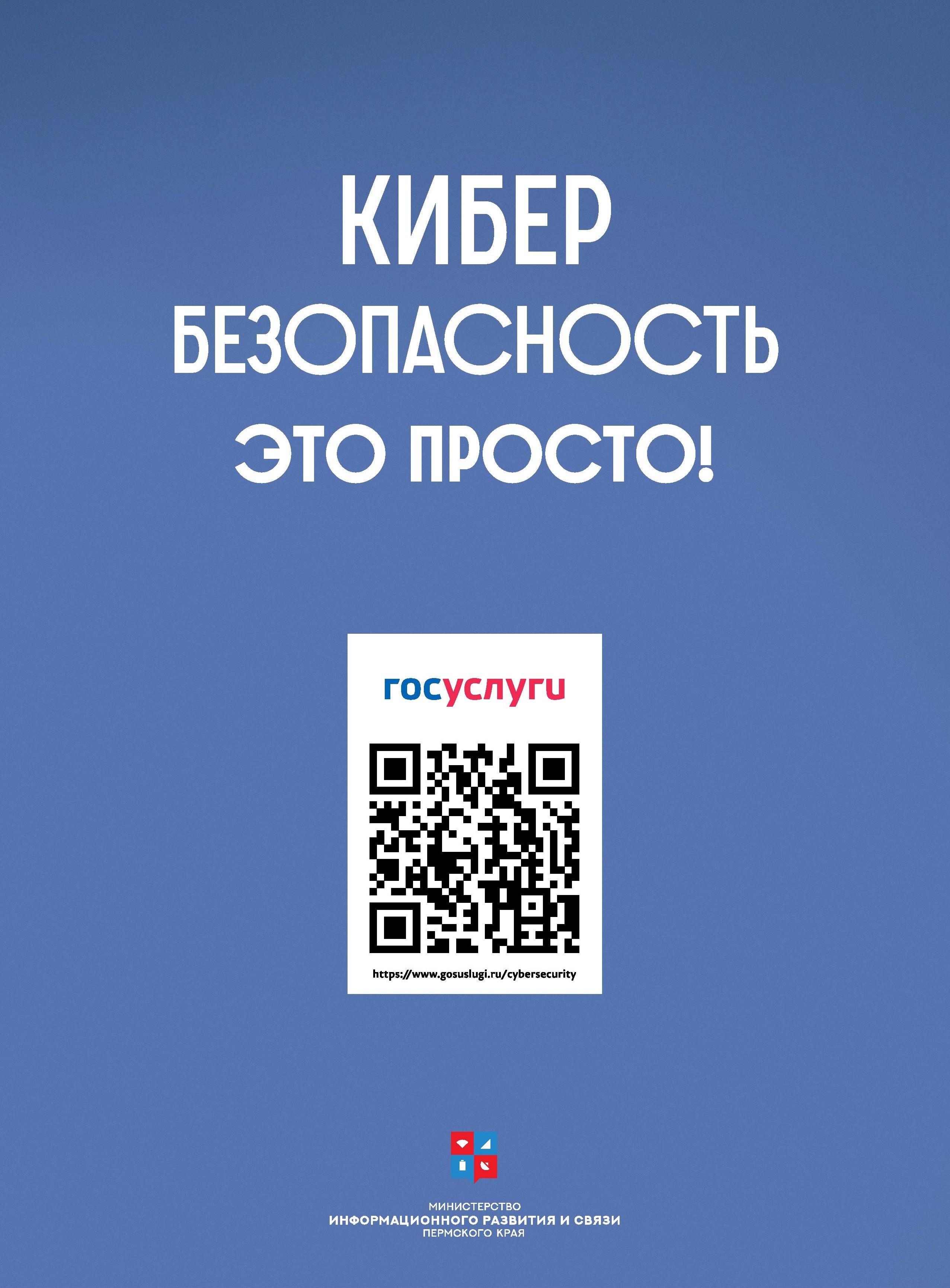 07.jpg
