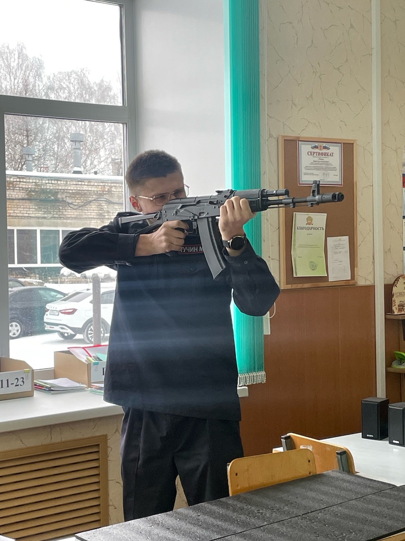 Vzj9ucwma7c.jpg