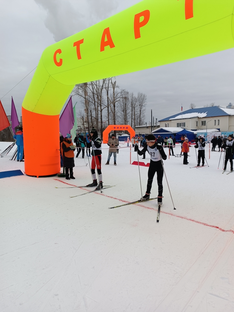 IMG_20250226_113141.jpg