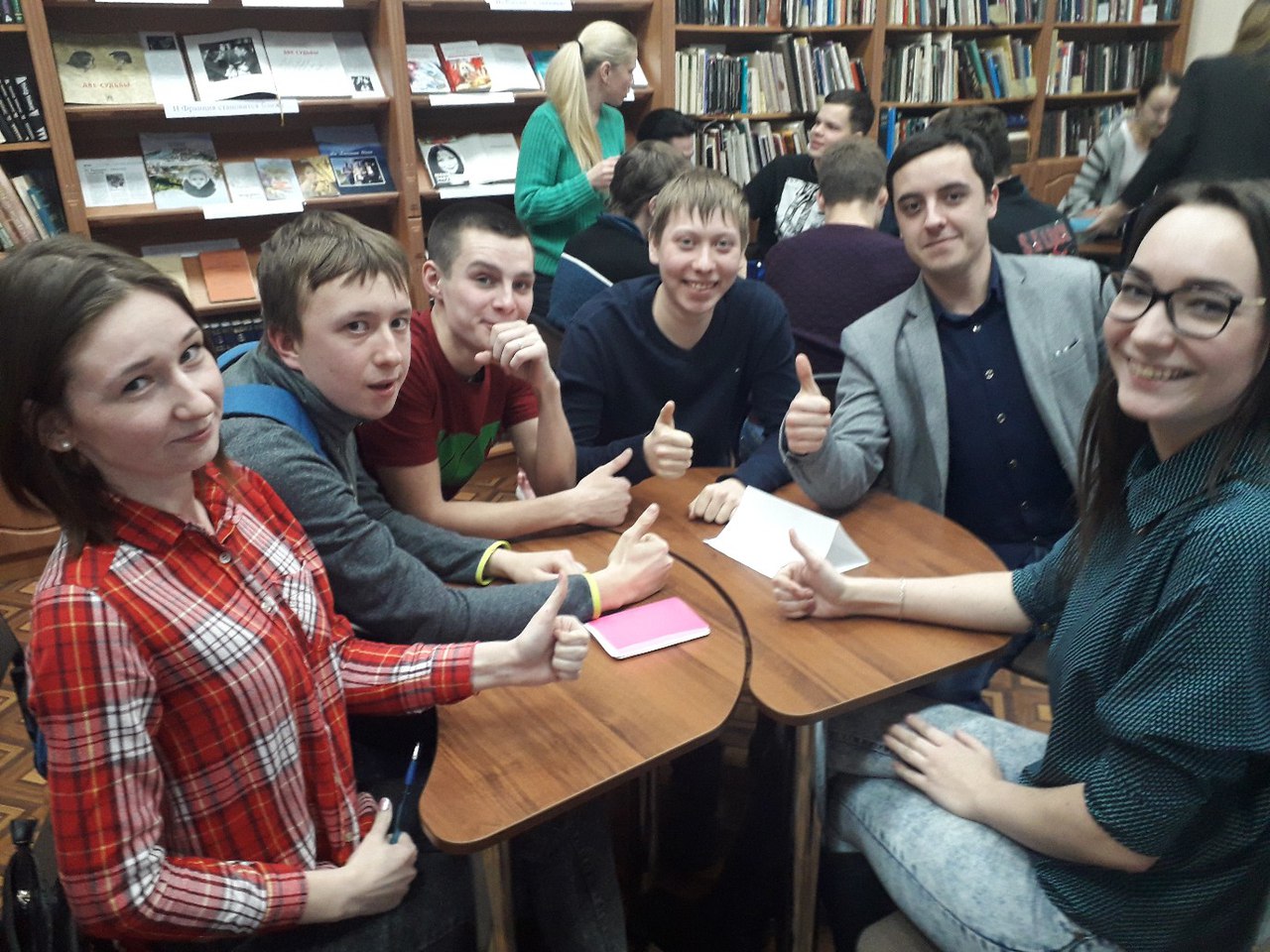 выб4.jpg