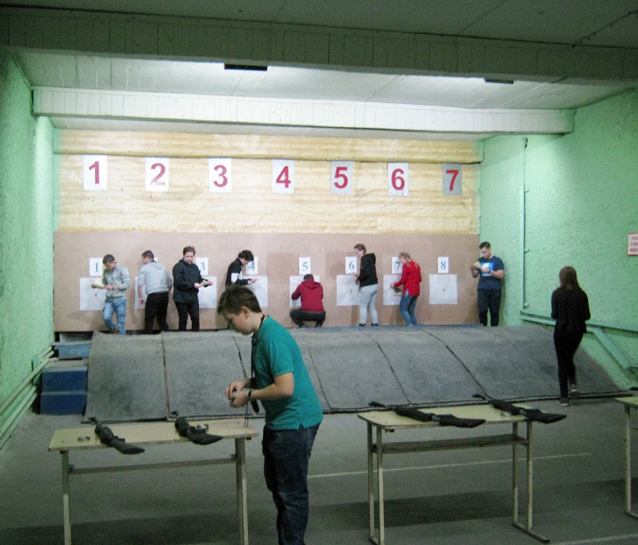 IMG_2094.JPG