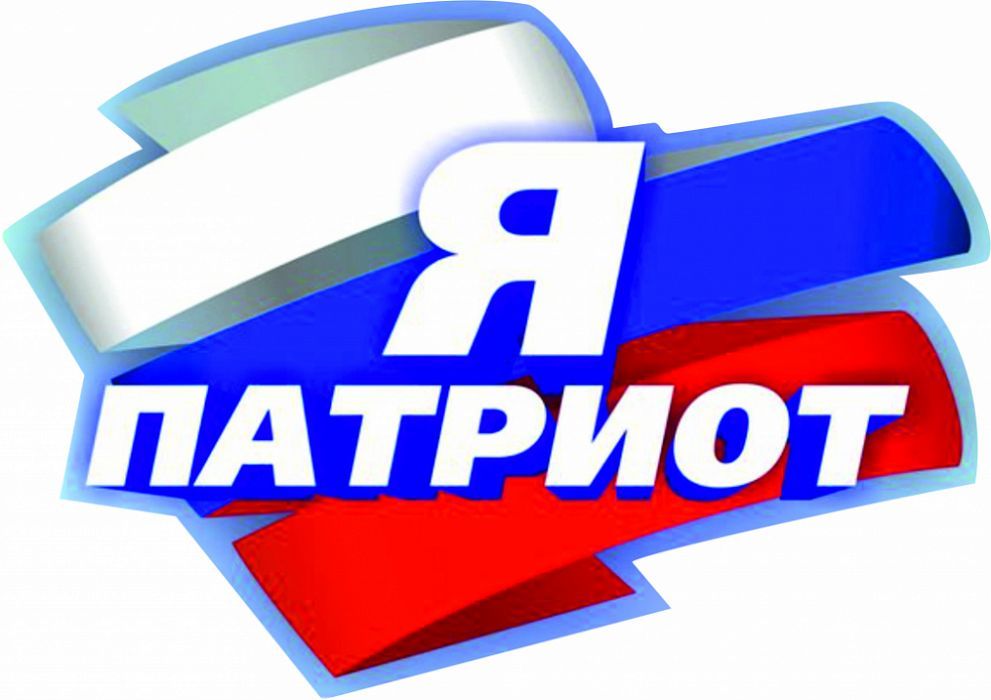 a24dbc54d88c33acc6d644121605f697.jpg