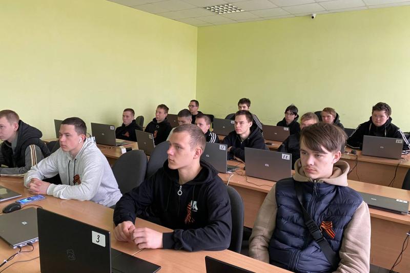 Память народа: подлинные документы о Второй Мировой войне