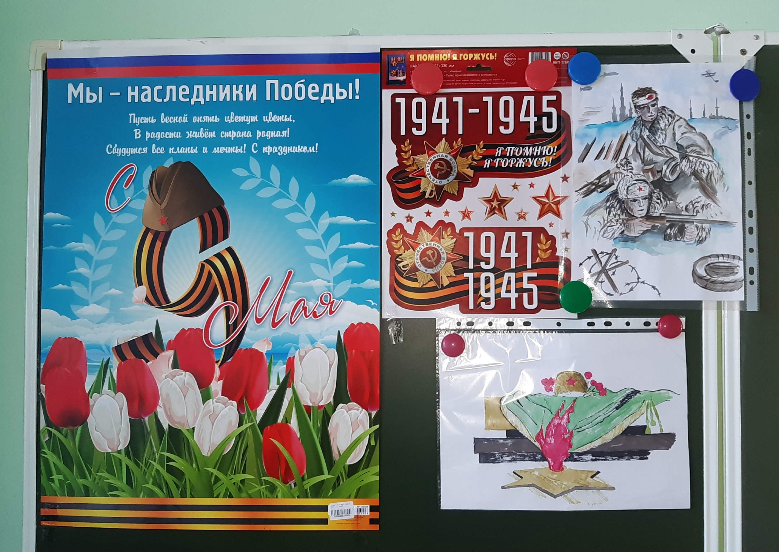 _TIjH8bZJak.jpg
