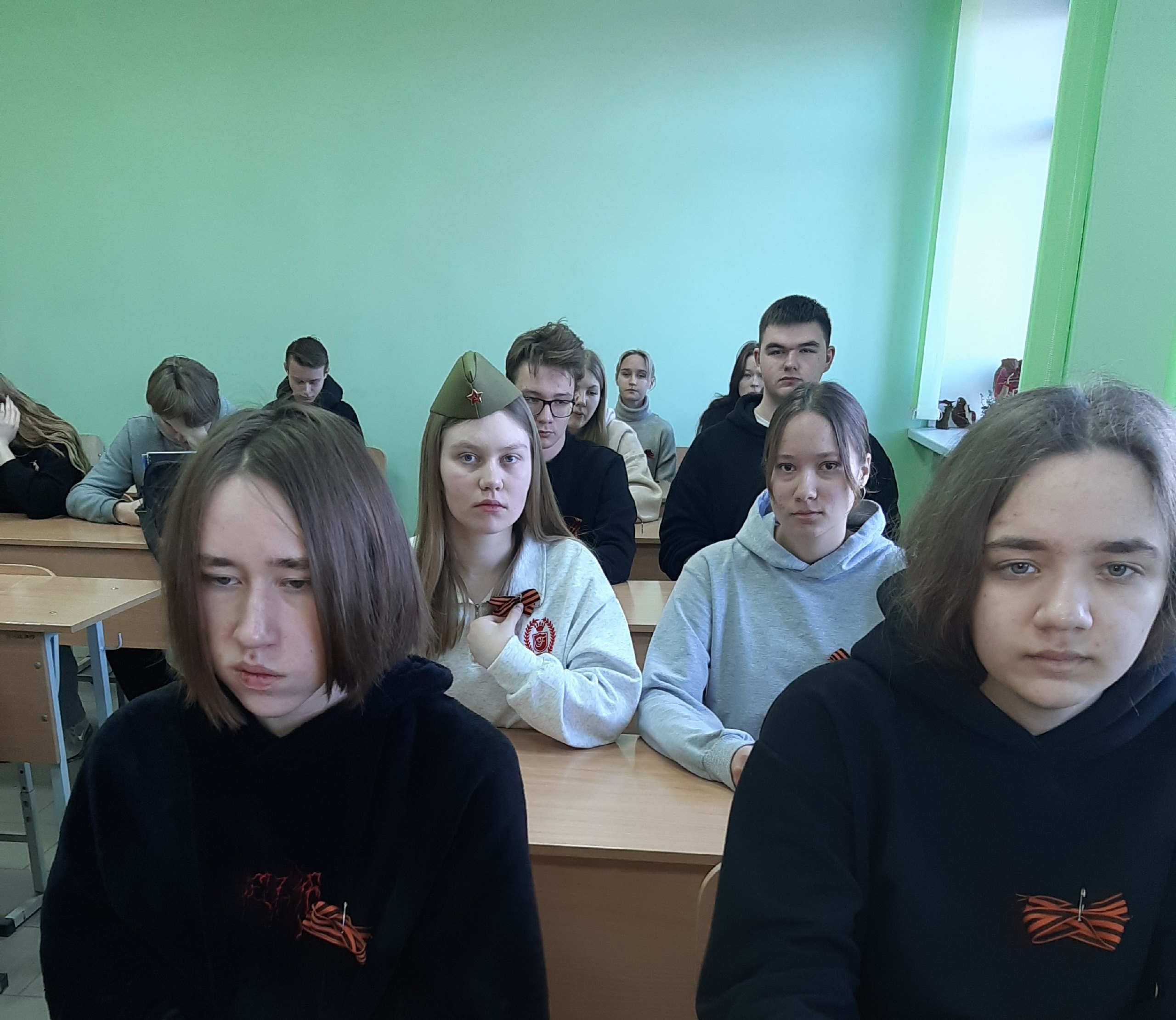 rgVr4ofUPYc.jpg