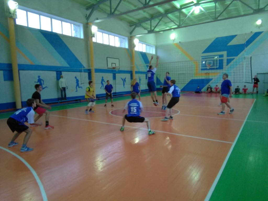 IMG_20181115_115032.jpg