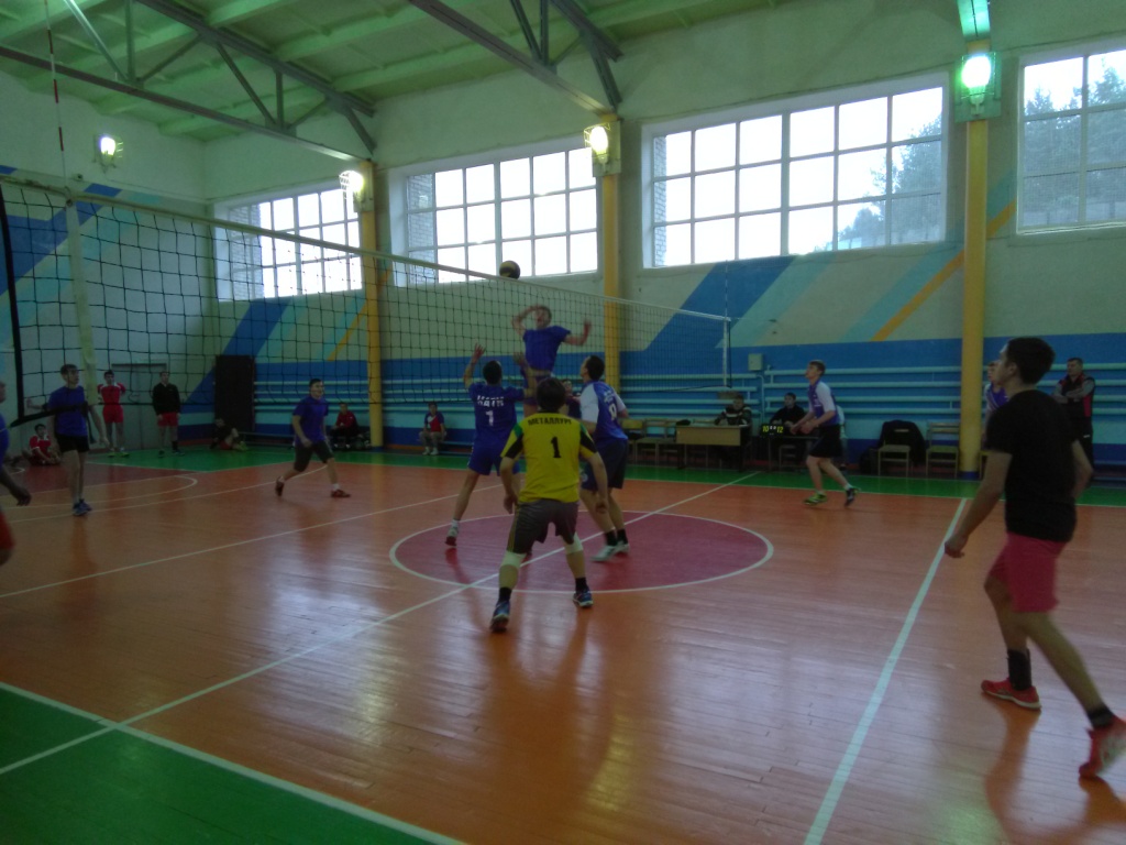 IMG_20181115_115237.jpg