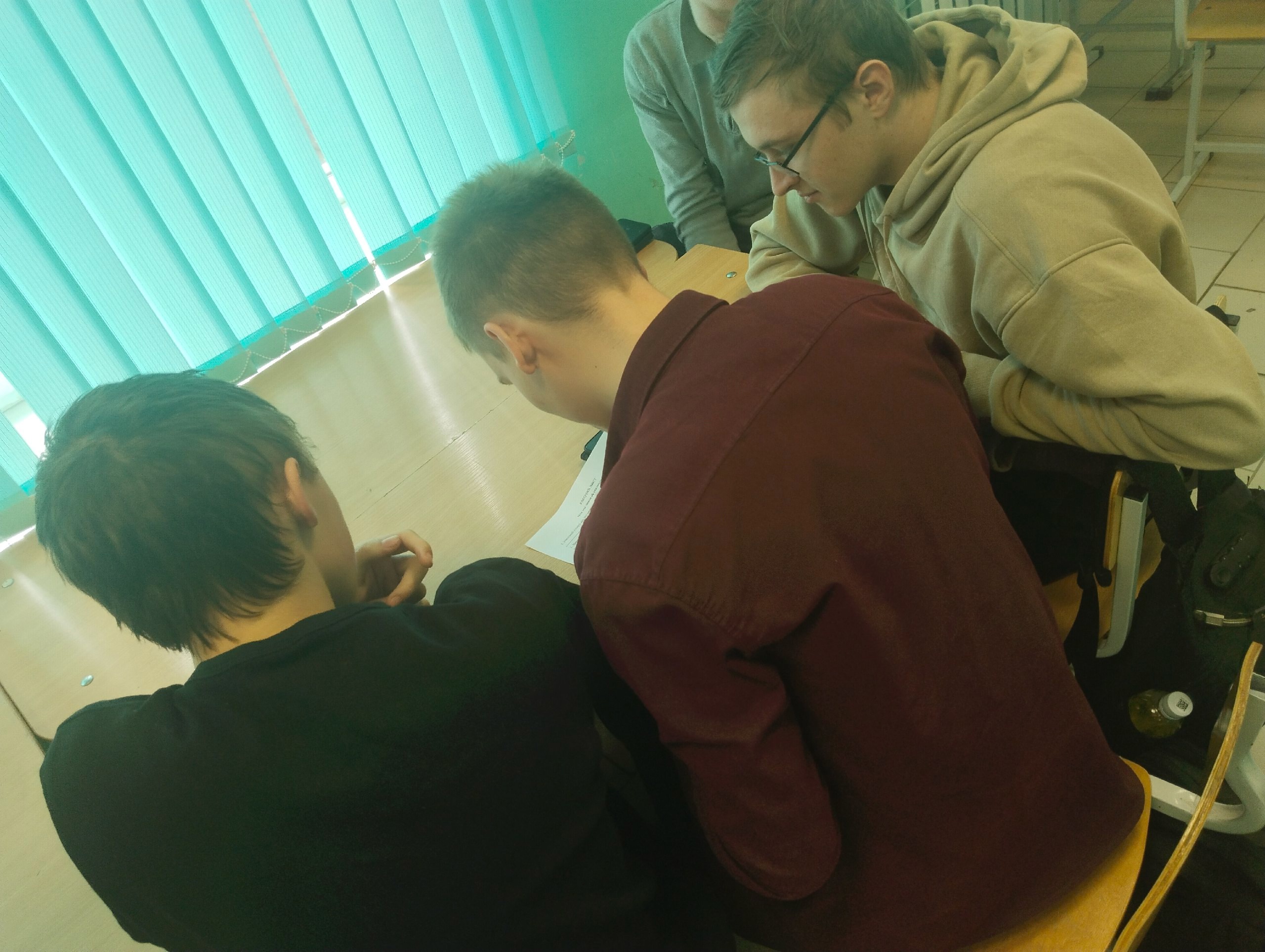 2.jpg