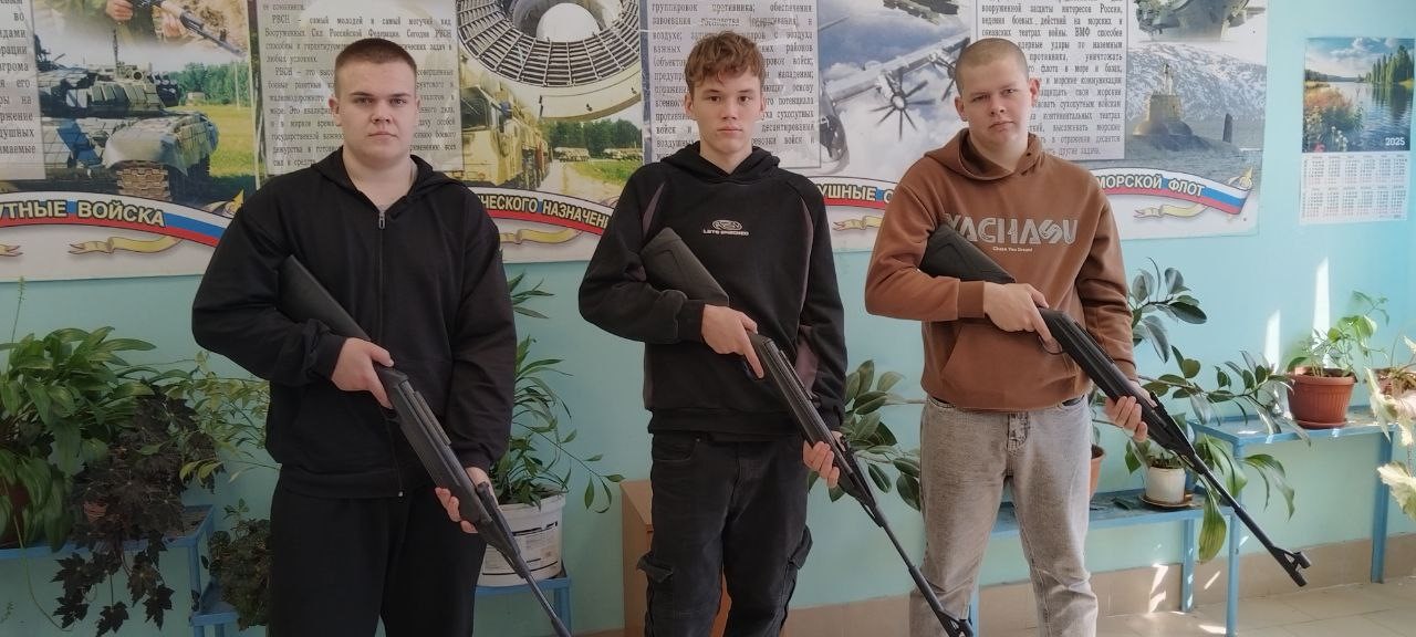 1.jpg