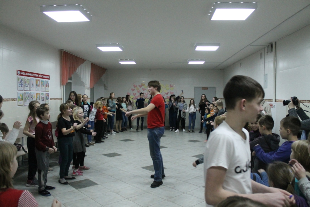 IMG_2120.jpg