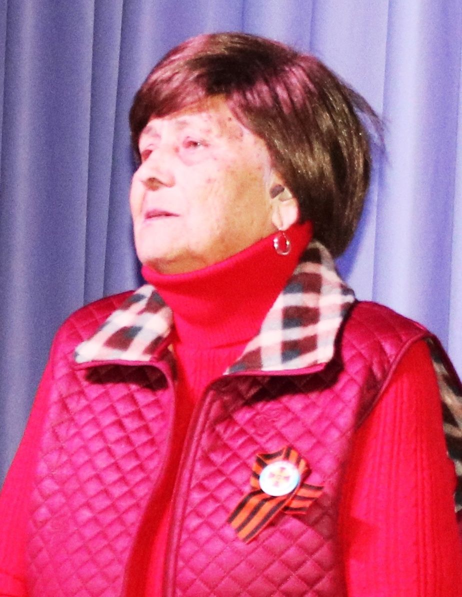 05.jpg