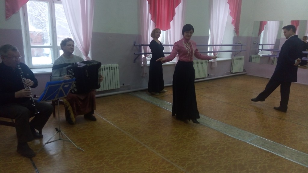 P_20181119_144002.jpg