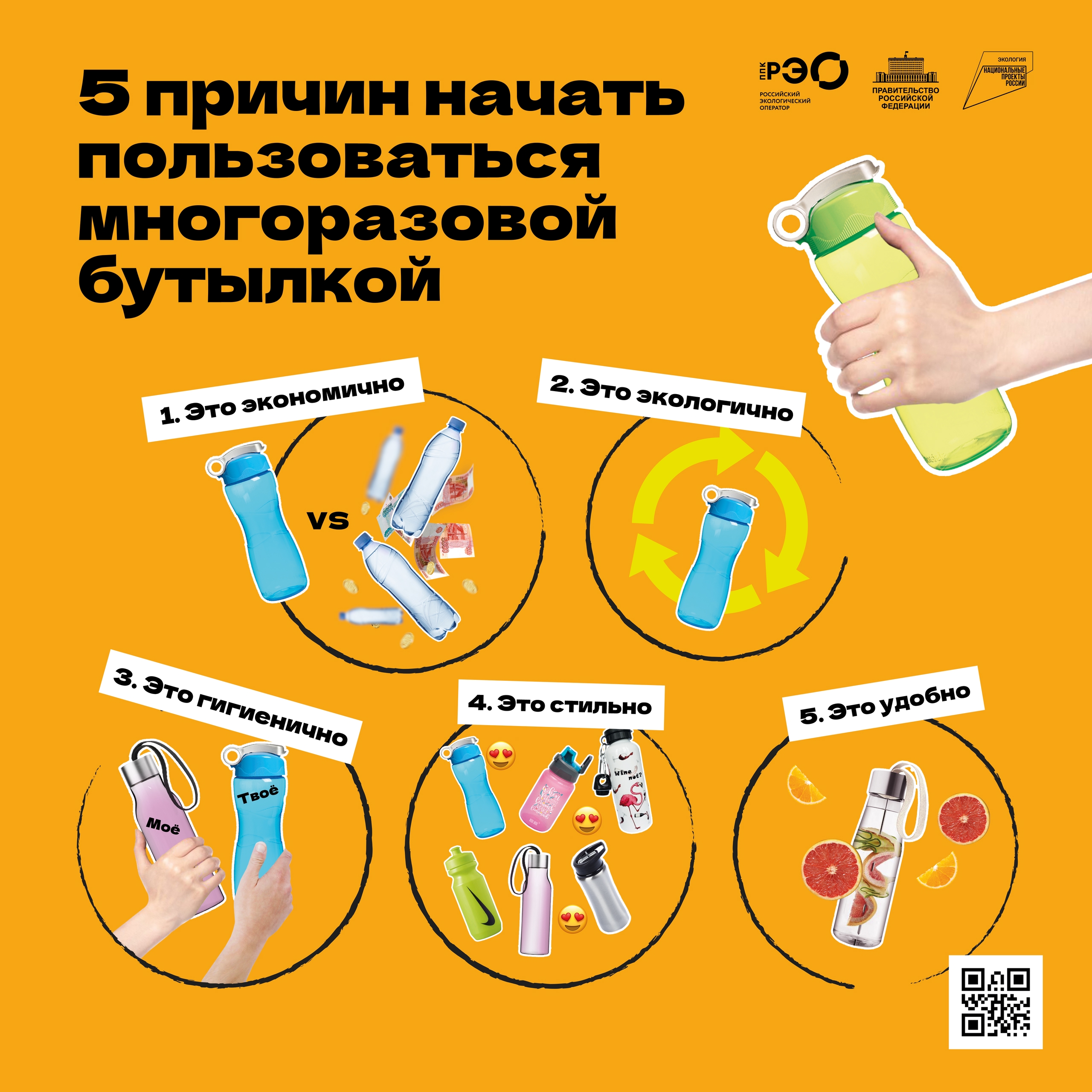 QikYZKzqR89C9K4D_6pPm5TFBRMpdsBPyQJVUrrCHAAkOCbB09VTtXPNb_q1fAjhX36B-_Vya5t6WApAqtB9s6Yt.jpg