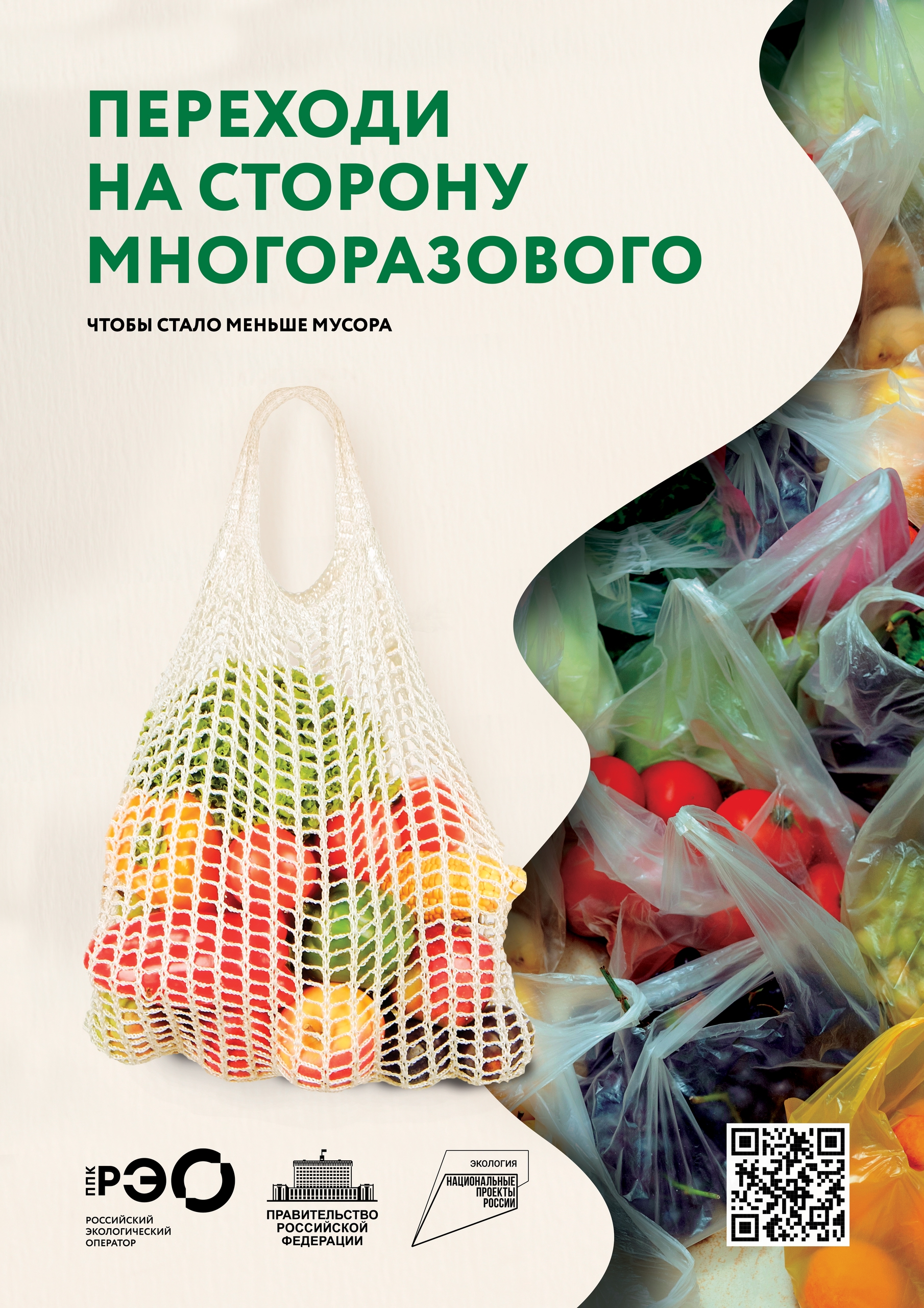 ud2eQmUwPwpg5xtVAtoS3s7j4R-dQGU5zhZH0ptx23tVzJTarnyNeCkPNitmDMps5k5n7Ga9qTAyIICKraDH1fqO.jpg