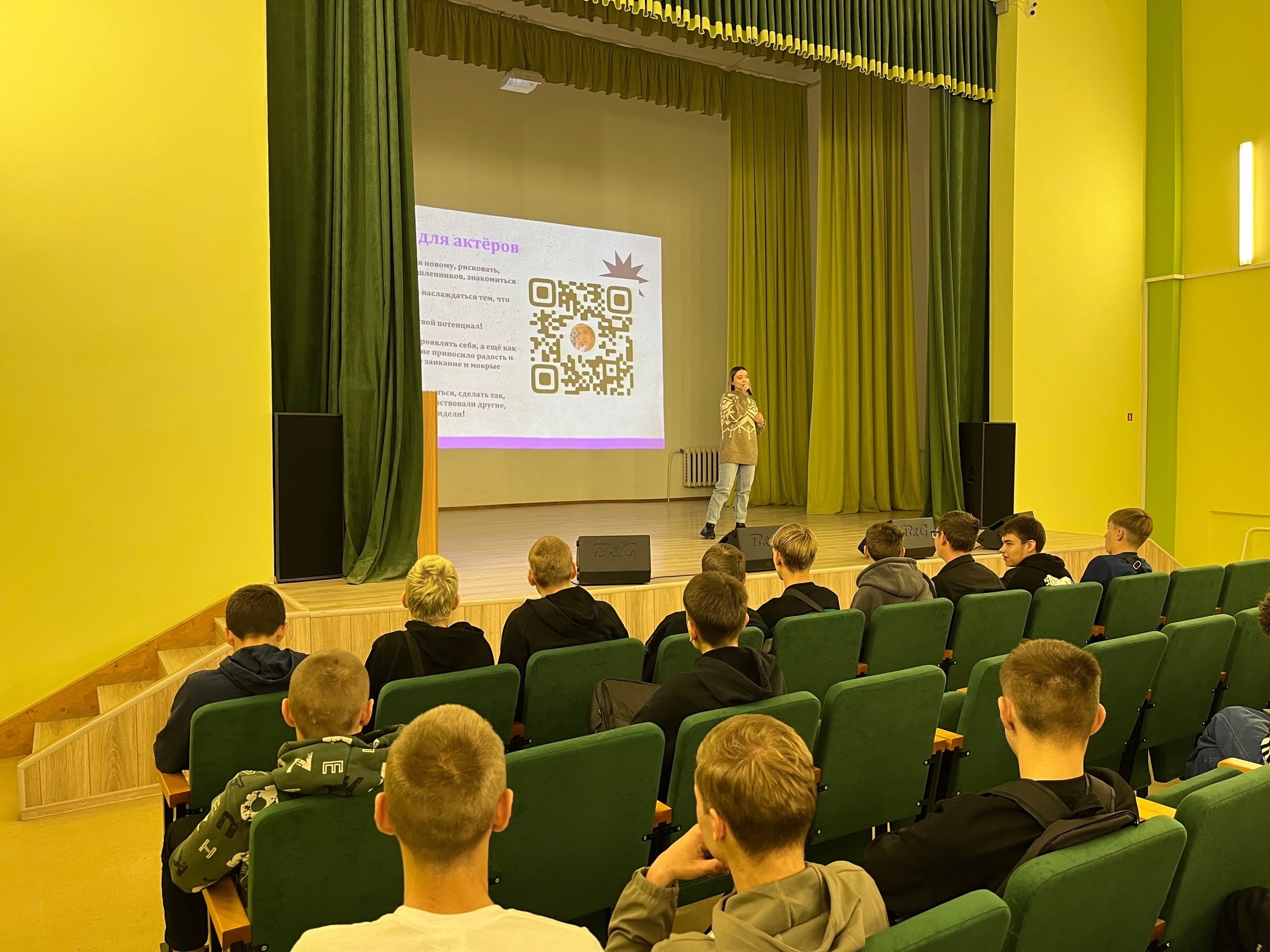 5.jpg