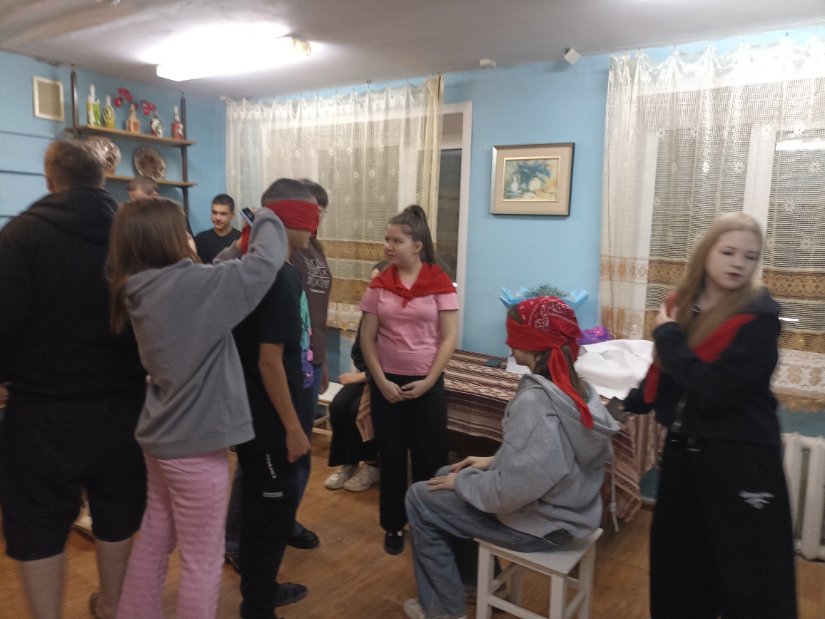 IMG_20251016_191109.jpg