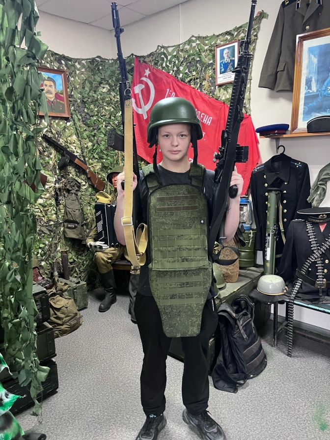 2.jpg