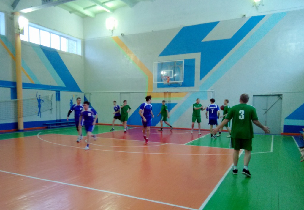 IMG_20181214_150940.jpg