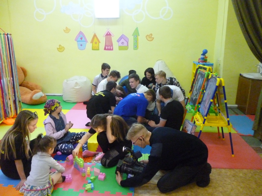 5.JPG