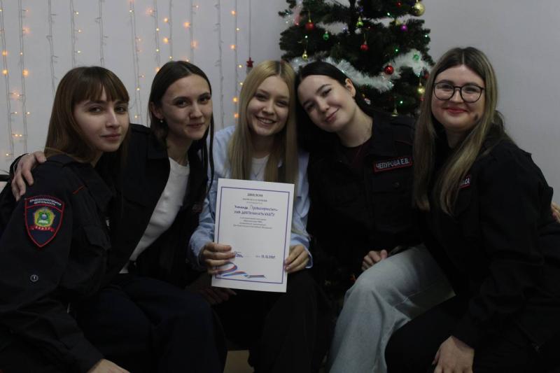 Тематическая игра «Большой мозг»