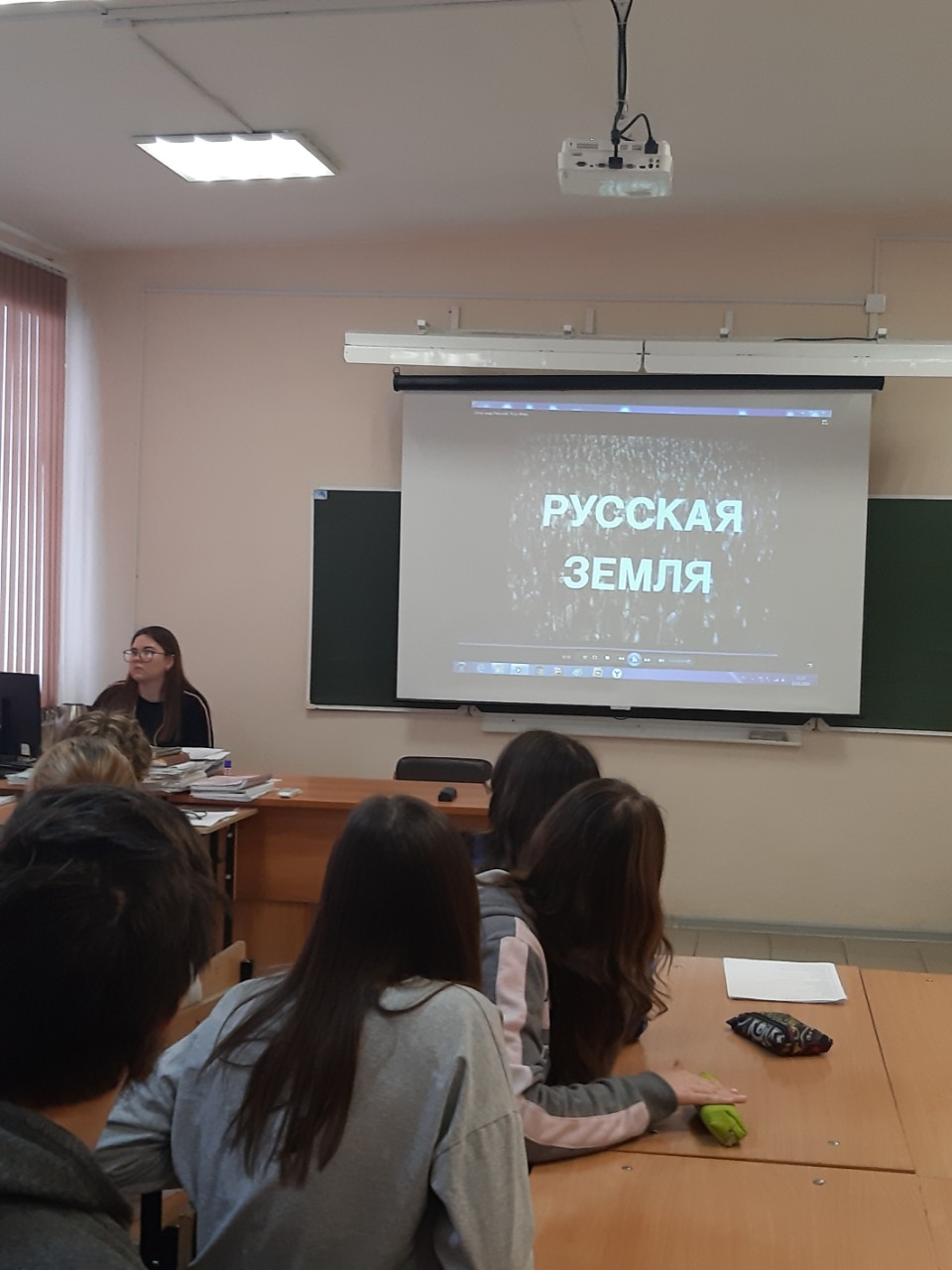 IMG-be9e3c67705526d68663b3392c0d9d9a-V.jpg