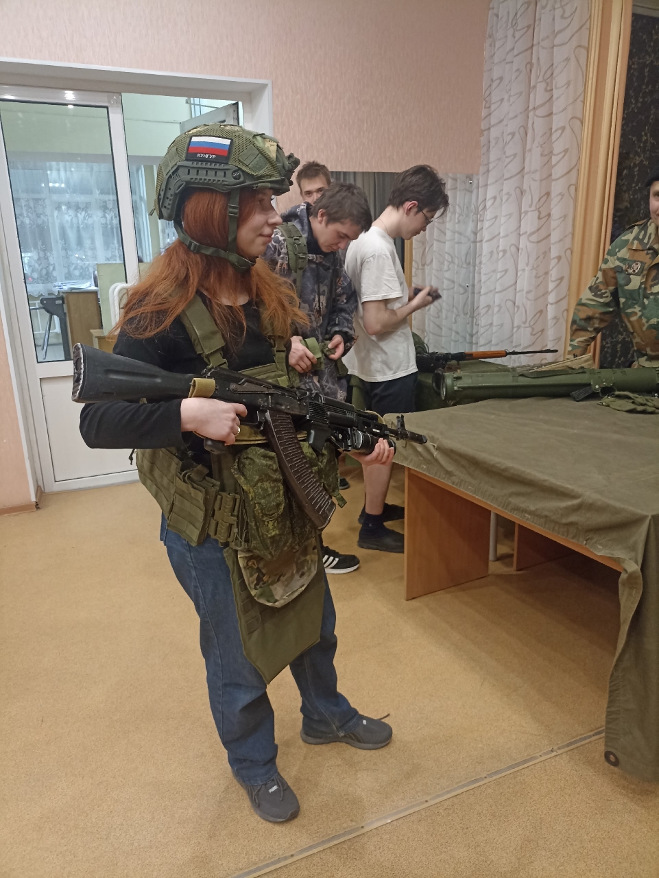 4.jpg