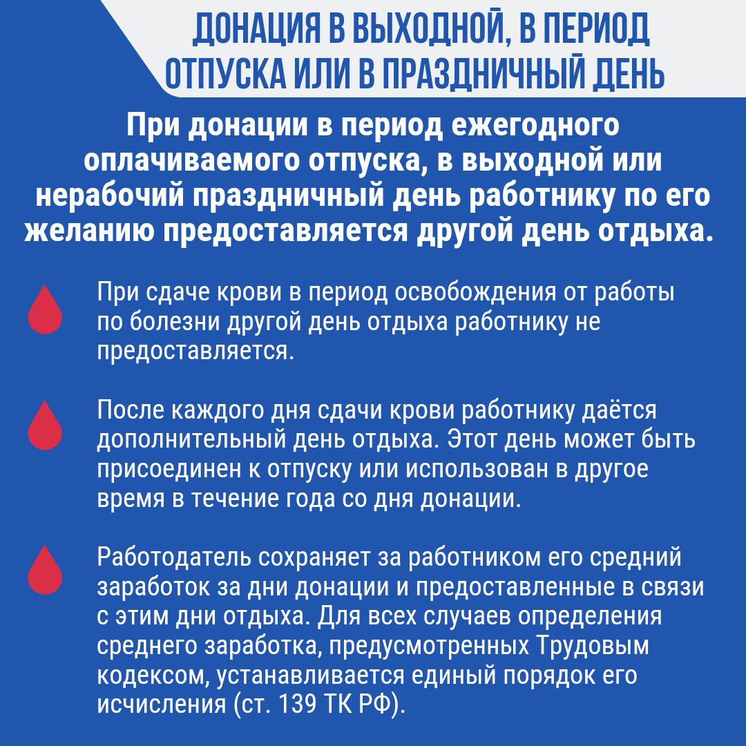 05.jpg