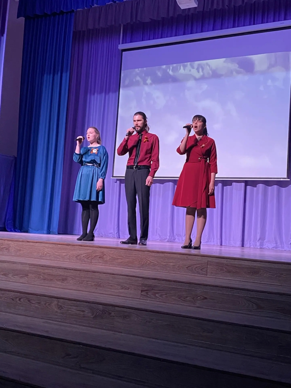 IMG_20260507_163349.jpg