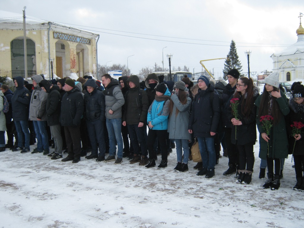 IMG_2119.JPG