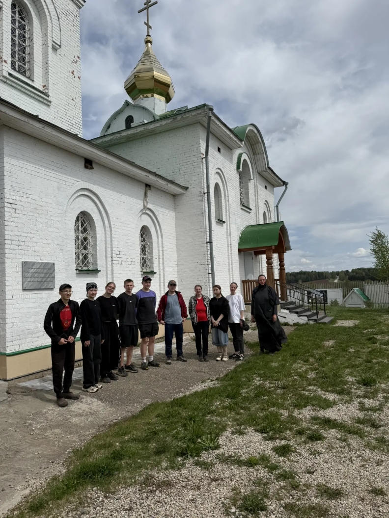 IMG_20260518_170025.jpg