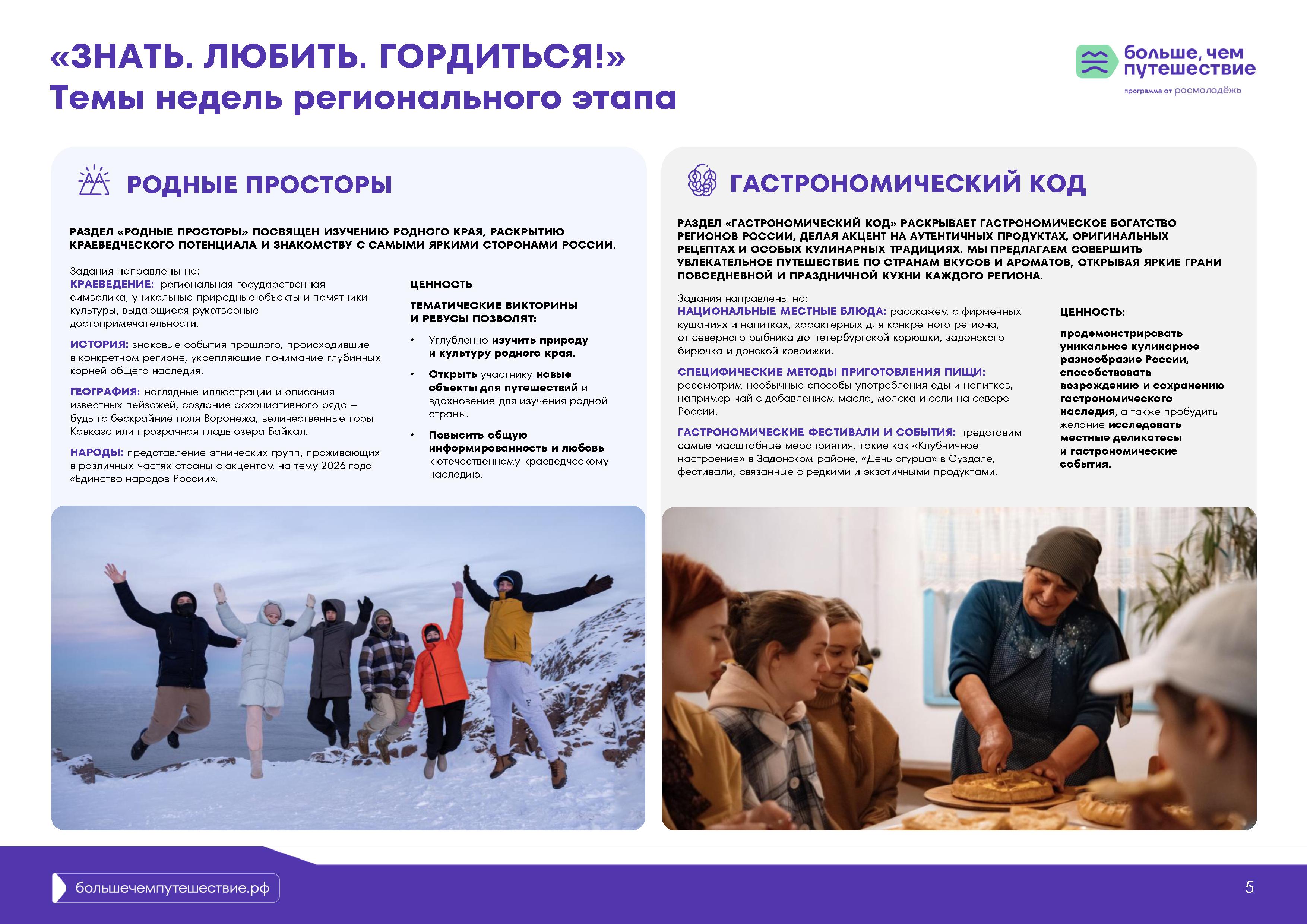 05.jpg