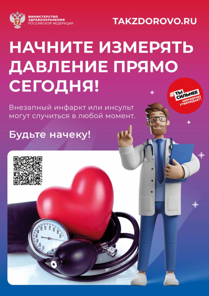 8jP1zUhhQsKCj6u82gPXDB0jB6SCnQ-metaNC5qcGc=-