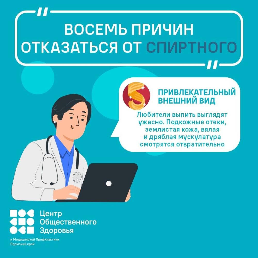 jPvwaKGE2WwCmssWZL6kHF0Mb65UUQ-metaMDcuanBn-