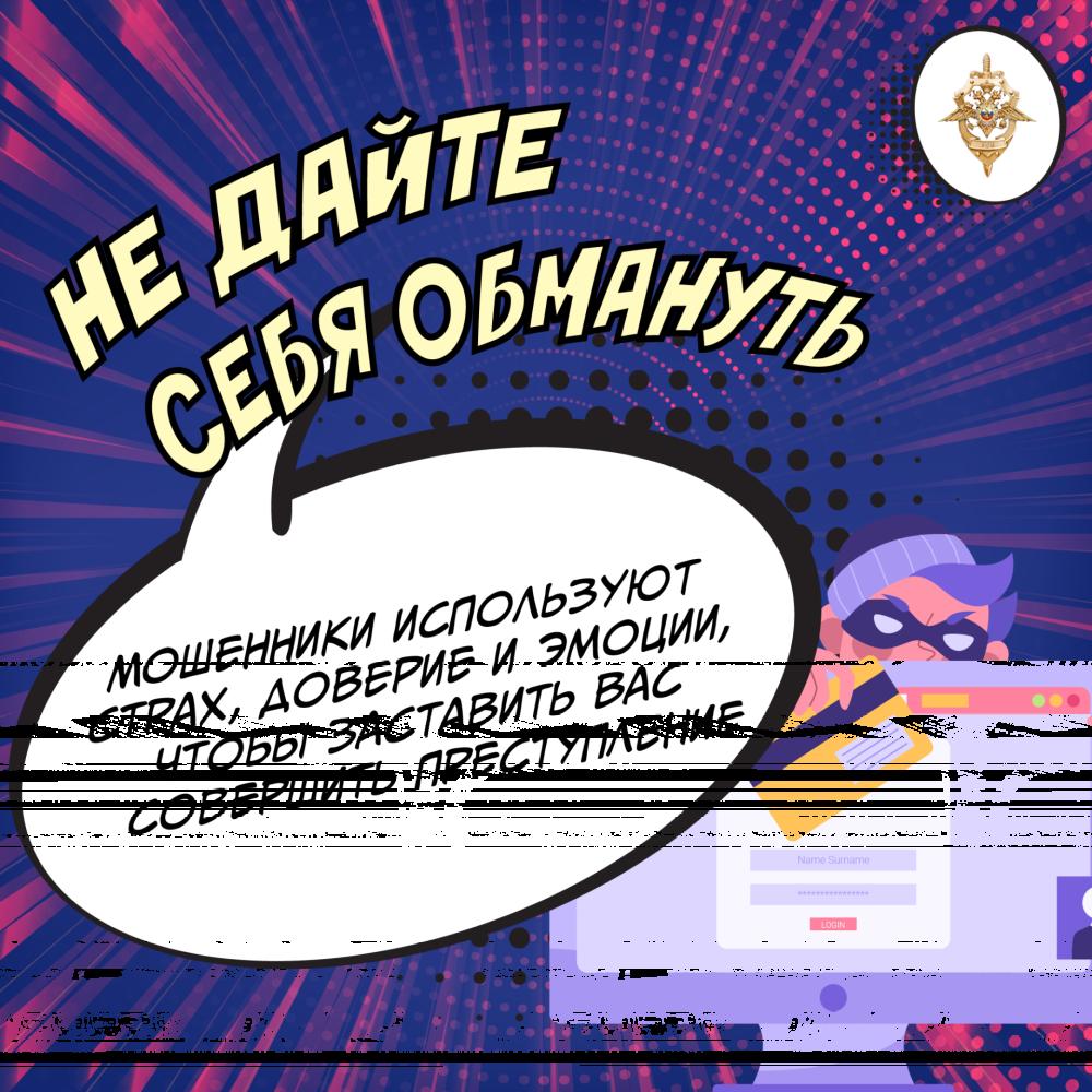 Фотоальбом от 8 сентября 2026