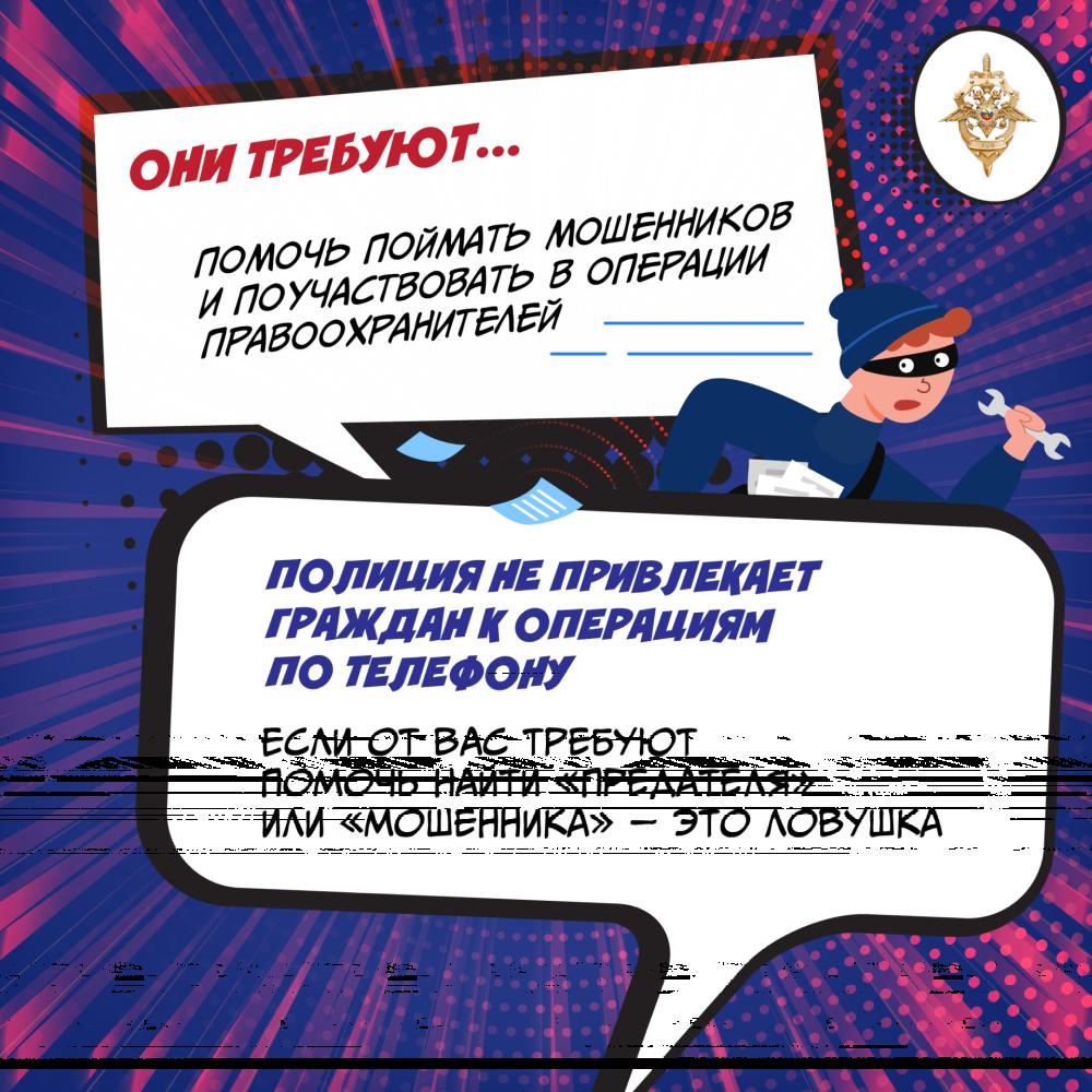 FtqRmhgQM57OecaaX9JHBQqNDr9uax-metaMjYwOTAyX3Viei0wMi5wbmc=-